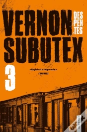 Capa do artigo Vernon Subutex 3