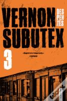 Vernon Subutex 3
