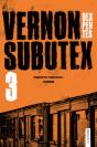Vernon Subutex 3 - Preview