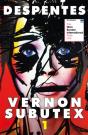 Vernon Subutex One - Preview