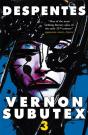 Vernon Subutex Three - Preview