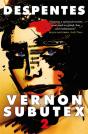 Vernon Subutex Two - Preview