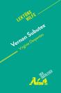Vernon Subutex : Von Virginie Despentes - Preview