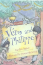 Vero And Philippe - Preview