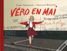 Véro En Mai
