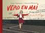 Véro En Mai - Preview