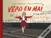Capa do artigo Véro En Mai