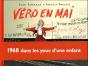 Véro En Mai - Preview