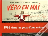 Véro En Mai