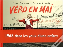 Capa do artigo Véro En Mai