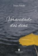 Verocidade dos Dias