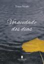 Verocidade dos Dias - Preview