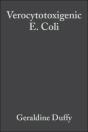 Verocytotoxigenic E. Coli - Preview