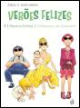 Verões Felizes 2 - Preview