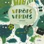 Verões Verdes - Preview