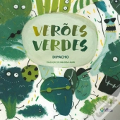 Verões Verdes