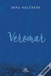 Capa do artigo Veromar