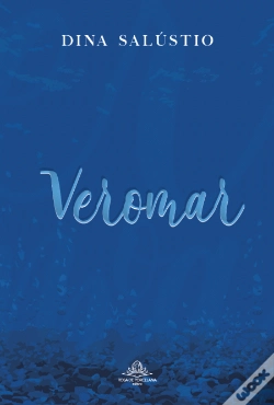 Capa do artigo Veromar