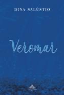 Veromar