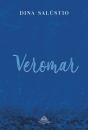 Veromar - Preview