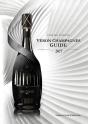 Veron Champagnes Guide 2017 - Preview