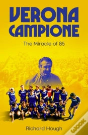 Capa do artigo Verona Campione