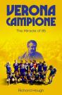 Verona Campione - Preview