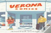 Verona Comics