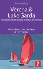 Verona & Lake Garda - Preview