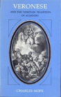 Veronese And The Venetian Tradition - Preview