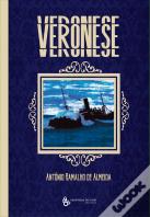 Veronese