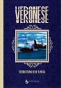 Veronese - Preview