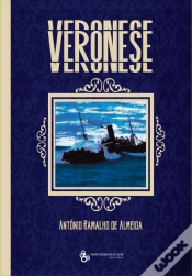 Capa do artigo Veronese