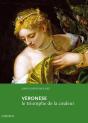 Véronèse : Le Triomphe De La Couleur - Preview