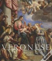 Veronese