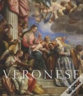 Veronese
