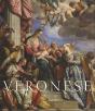 Veronese - Preview