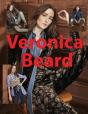 Veronica Beard - Preview