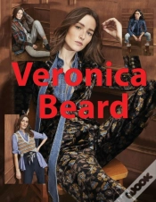 Capa do artigo Veronica Beard