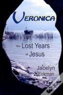 Veronica