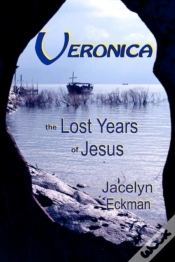 Capa do artigo Veronica