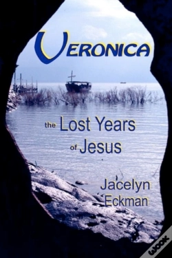 Capa do artigo Veronica