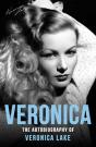 Veronica - Preview
