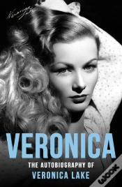 Capa do artigo Veronica