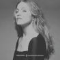 Veronica Electronica - Vinil - Preview