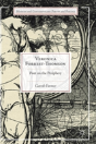 Veronica Forrest-Thomson - Preview