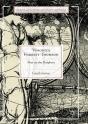 Veronica Forrest-Thomson - Preview