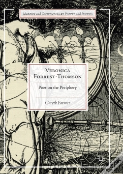 Capa do artigo Veronica Forrest-Thomson