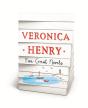 Veronica Henry - Five Great Novels - Preview