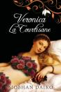 Veronica La Courtisane - Preview